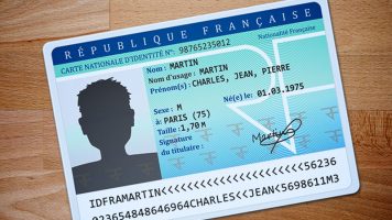 carte-identite