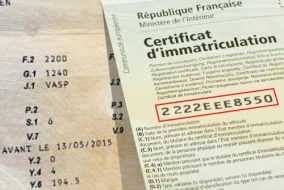 numero-formule-carte-grise-certificat-immatriculation